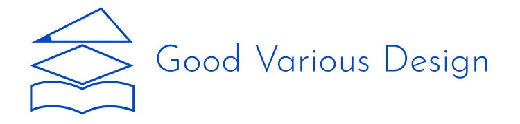Good Various Design
